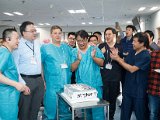 HK Wrist Course 2024 - Workshops  - 143 of 241.jpeg